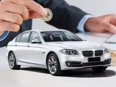 宿迁押车贷款有哪些问题需要了解清楚?