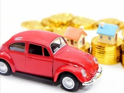 宿迁车辆抵押贷款全攻略:不押车、无征信要求的申请流程