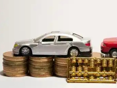 如何办理宿迁正规车贷,宿迁车辆抵押贷款申请流程和条件介绍