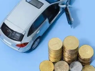 宿迁车辆抵押贷款的产品对比和选择解析