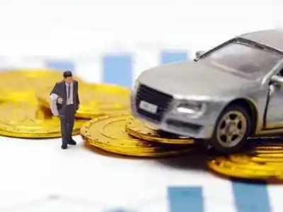 宿迁车辆抵押贷款的三种常见贷款方式,你了解多少?