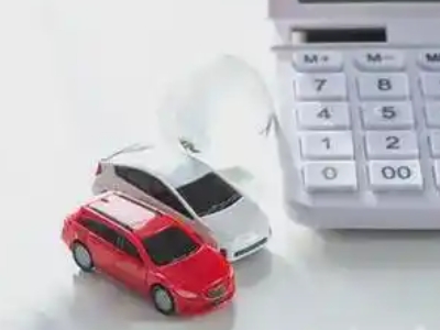 宿迁汽车抵押贷款应该考虑的因素有哪些?