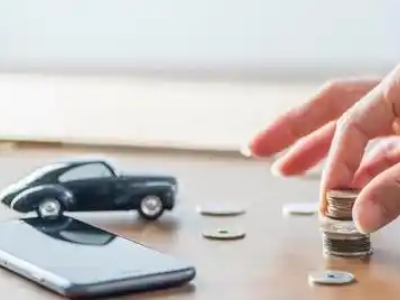 办理宿迁车辆抵押贷款,短期应急首选